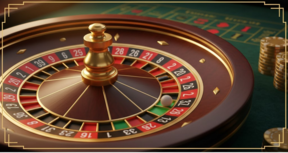 彩客网首页老版界面